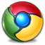 Chrome