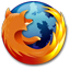 Firefox